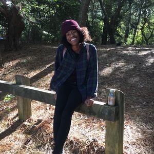 Meet your Posher, Taytaylor